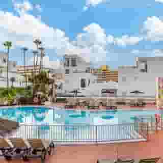 Sunset Bay Club, 1 of 5