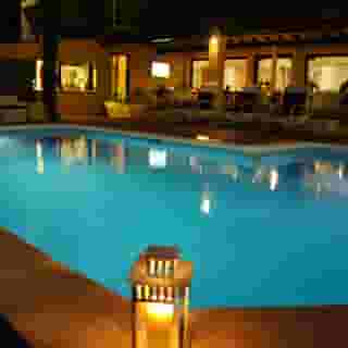 Adia Cunit Playa, 6 of 6