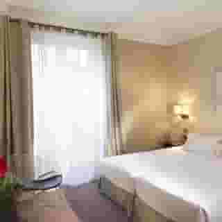 Londres & New York, 3 of 5