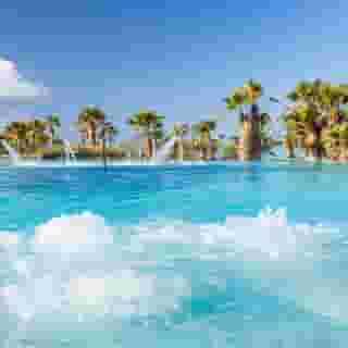 Gran Melia Palacio de Isora, 6 of 6