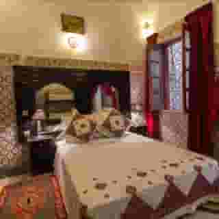 Tadla Guest House, 1 of 5