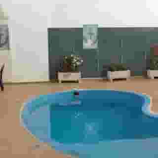 Hotel Leblon, 1 of 5