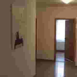 Hotel-Linde, 4 of 5