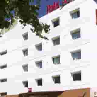 Ibis Castelldefels, 1 of 5