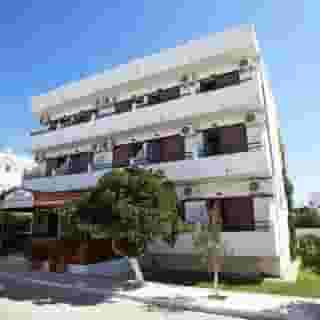 Andavis Hotel, 5 of 5