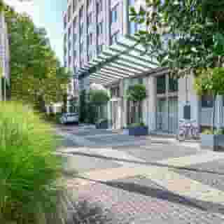 Novina Hotel Wohrdersee Nurnberg City, 6 of 6