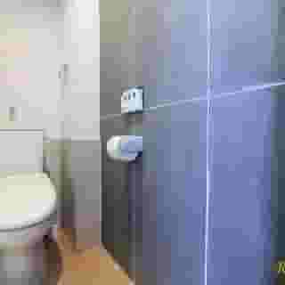 Rhodes Kagurazaka Hotel, 3 of 3