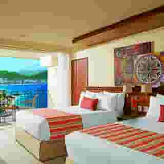 Sunscape Puerto Vallarta Resort & Spa, 4 of 5