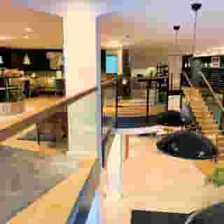 Mercure Hotel Kaiserhof Frankfurt City Center, 2 of 5