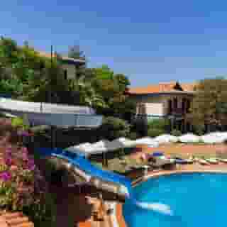 Green Anatolia Club & Hotel, 5 of 5