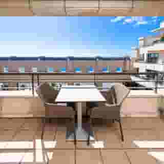 Hyatt Regency Nice Palais de la Méditerranée, 4 of 5