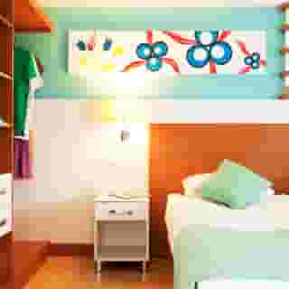 Side Resort Hotel, 4 of 5