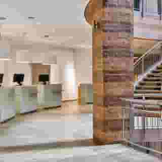 Dorint Hotel Bremen, 5 of 5