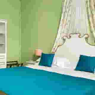 Villa Pitiana, 4 of 5