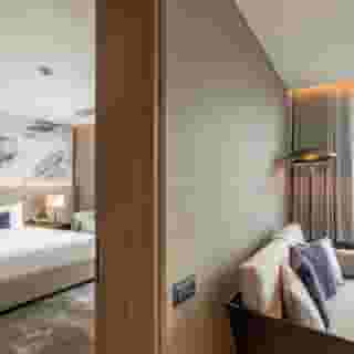 Carlton Hotel Bangkok Sukhumvit, 4 of 5