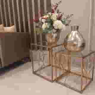 Cristal Setubal, 3 of 5