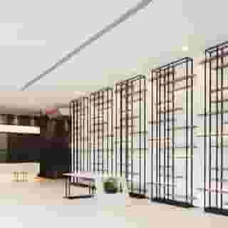 Tmark City Hotel Tokyo Omori, 1 of 5