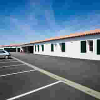 Hotel de Re, The Originals Boutique, 5 of 5