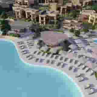 Rocrita Lifestyle Beach Resort, 1 of 5