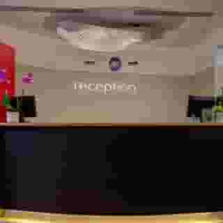 Trevi Collection, 3 of 5