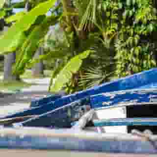 Tonicello Resort & Spa, 4 of 5