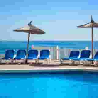 Servigroup La Zenia, 2 of 5