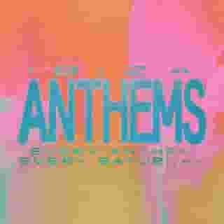 Ibiza Rocks Hotel - Adults Only, 4 of 5