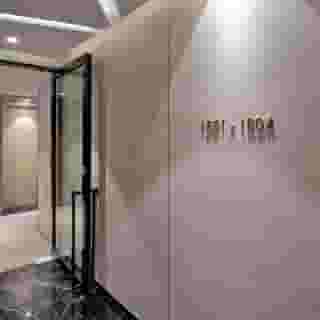 The OTTO Hotel, 5 of 5