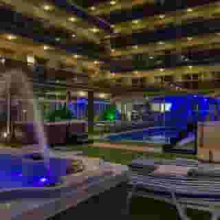 Hotel Princesa Solar - Adults Recommended, 3 of 5