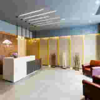 Eco Tree Hotel Causeway Bay, 5 of 5