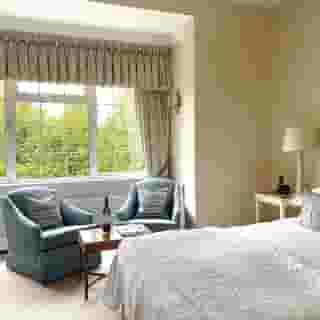 Longueville Manor, 3 of 5