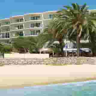 Vibra Maritimo Hotel, 6 of 6