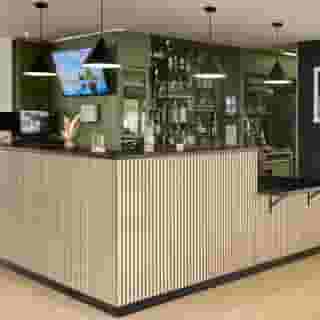 Campanile Marne la Vallee - Chelles, 5 of 5