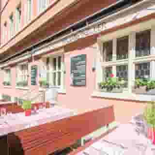 Best Western Plus Hotel Zuercherhof, 1 of 5