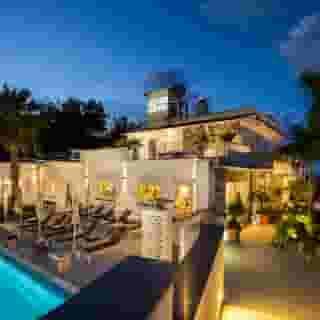 Grifo Hotel Charme & SPA, 3 of 5