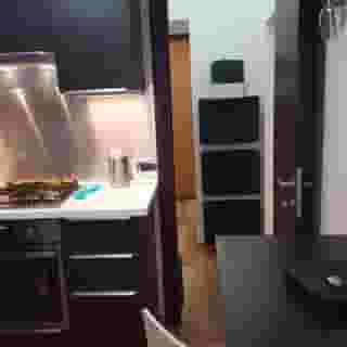 Una Finestra Su Monti, 3 of 5