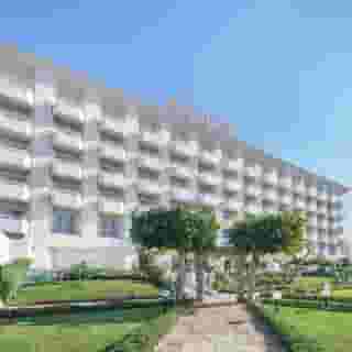 Iberotel Luxor, 5 of 5