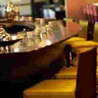 Las Vegas Marriott, 3 of 5