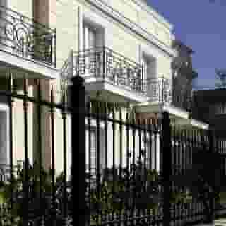 Theoxenia House, 4 of 5