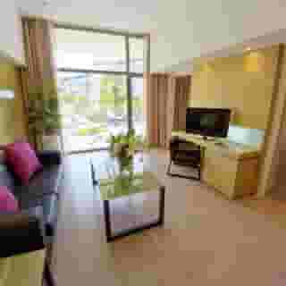 La Finca Golf & Spa Resort, 6 of 6