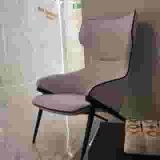 Hotel Sol Boutique, 2 of 5