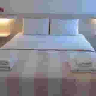 Serena Suites, 6 of 6