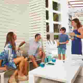 Gaylord Opryland Resort & Convention Center, 4 of 5