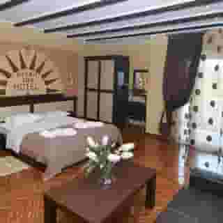 Astris Sun Hotel, 3 of 5