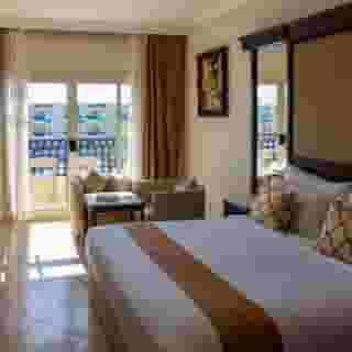 Grand Oasis Resort, 1 of 5