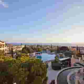 Aphrodite Hills Golf & Spa Resort, 1 of 5