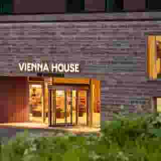 Vienna House by Wyndham MQ Kronberg, 6 of 6
