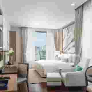 137 Pillars Residences Bangkok, 6 of 6