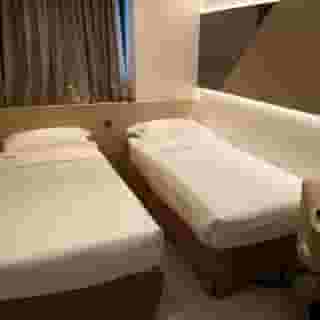Lumine Hotel, 6 of 6