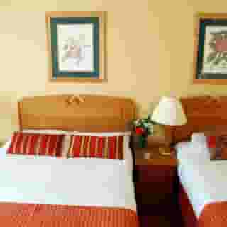 Clonakilty Park Hotel, 3 of 5